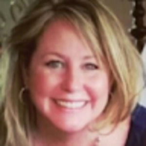 Meet your Posher, Heidi